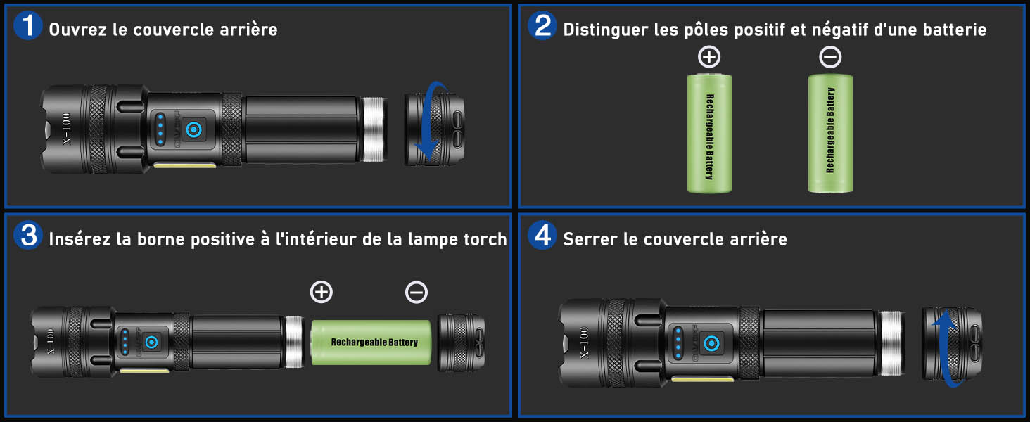 aplus content image