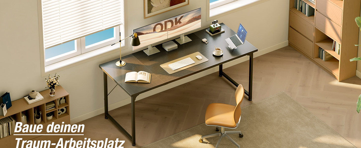 aplus content image
