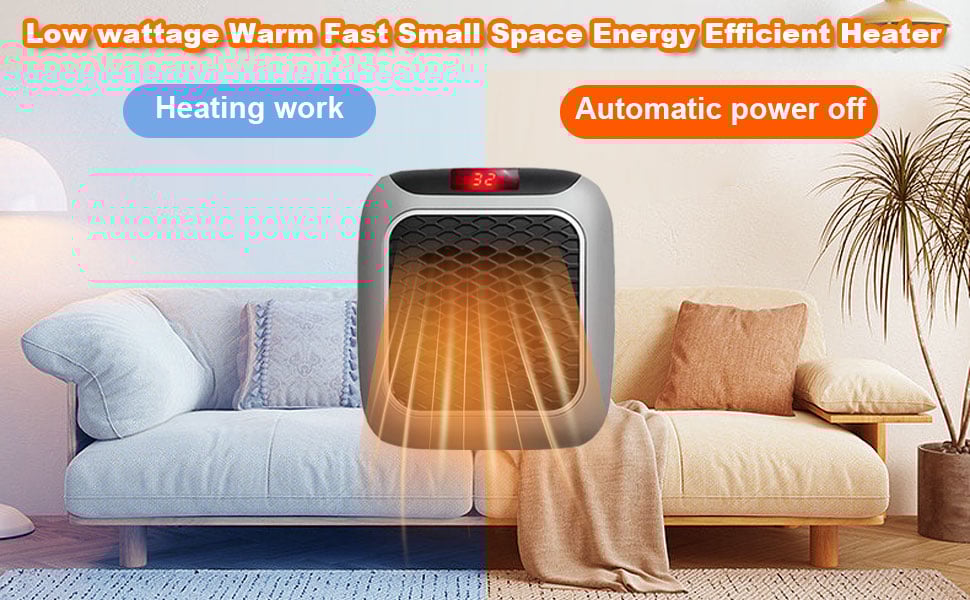 radiators