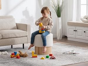 aplus content image