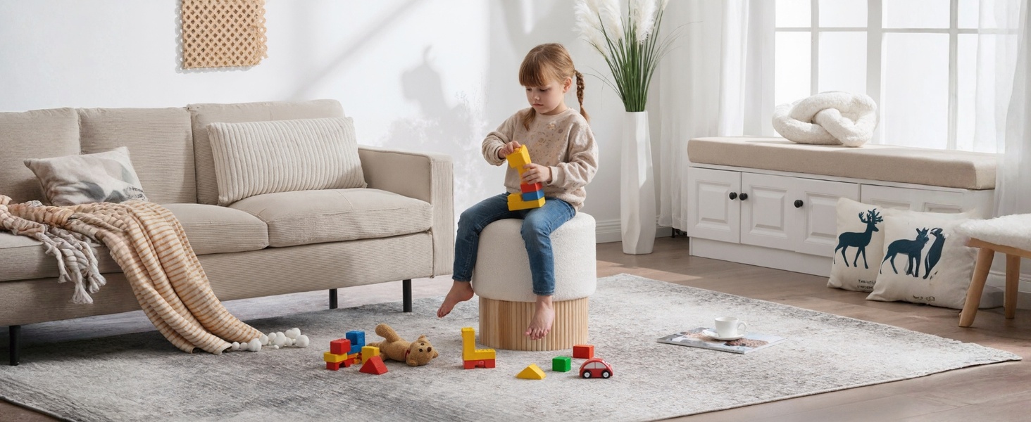 aplus content image
