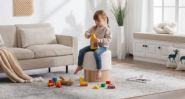aplus content image