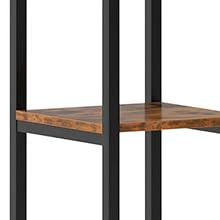 Kleiderständer Garderobe