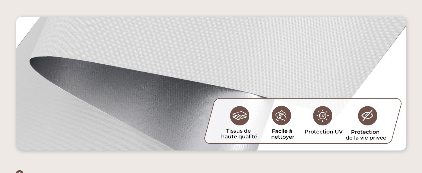 Série de conceptions d'interface de produit ou de panneau de commande présentant des dispositions grises minimalistes avec des coins arrondis et des dégradés subtils.