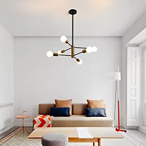 Chandelier Image 1