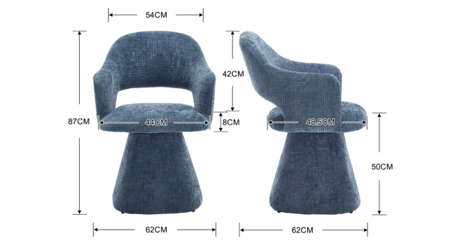 aplus content image