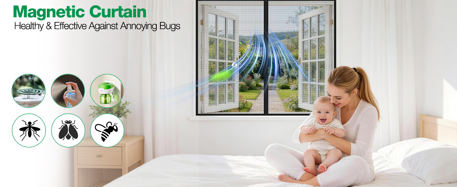aplus content image