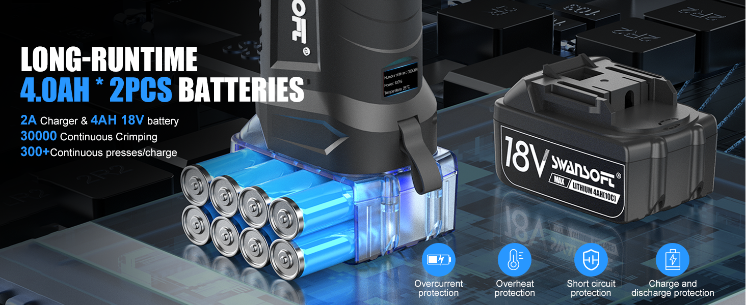 aplus content image