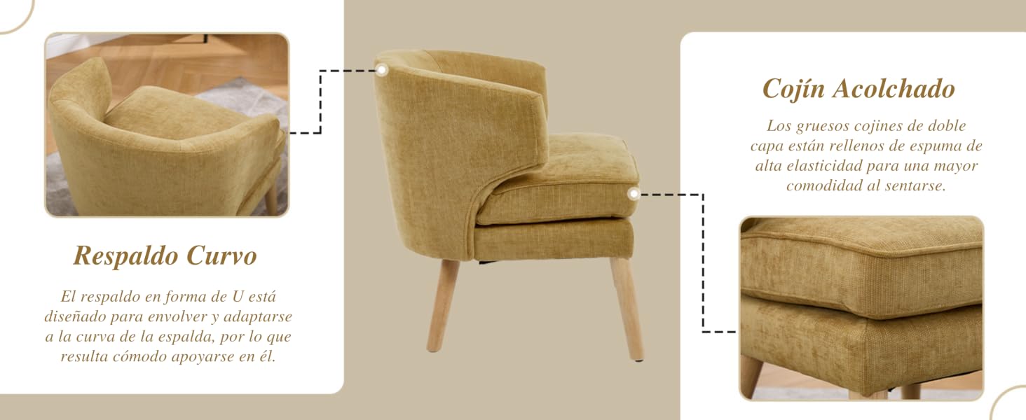 aplus content image
