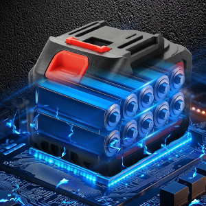 aplus content image