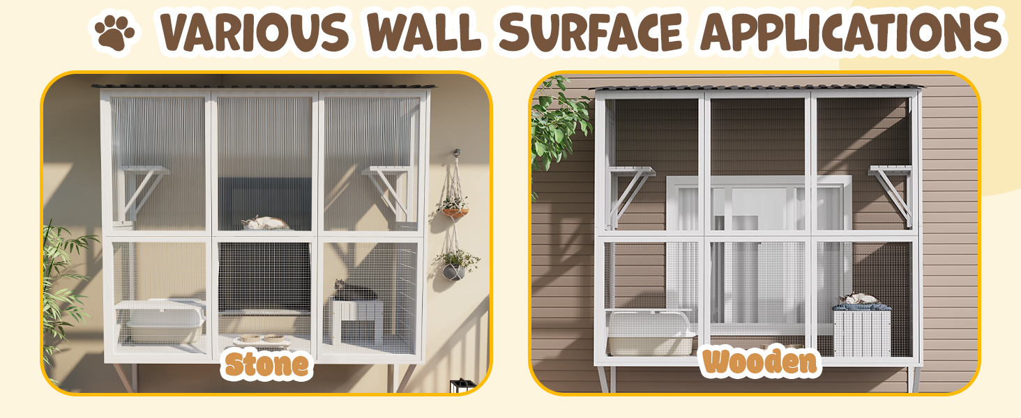 aplus content image