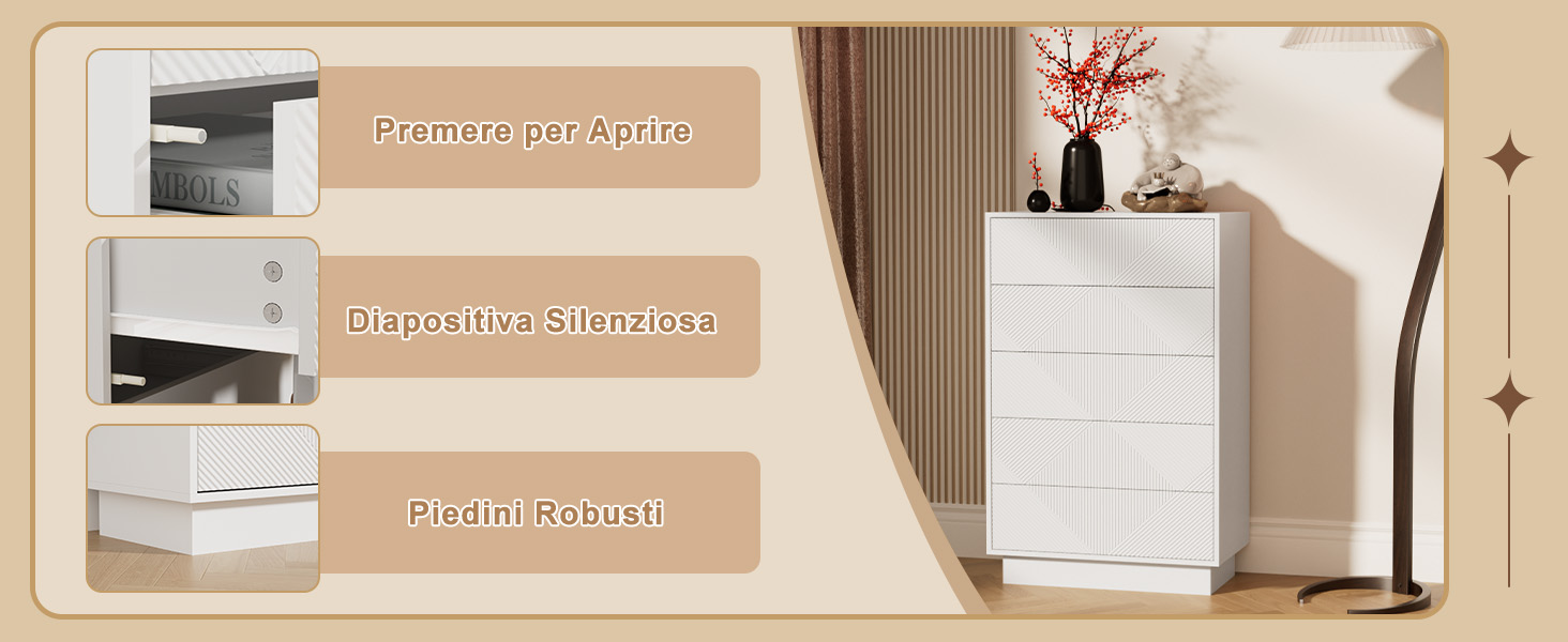 Istruzioni di montaggio