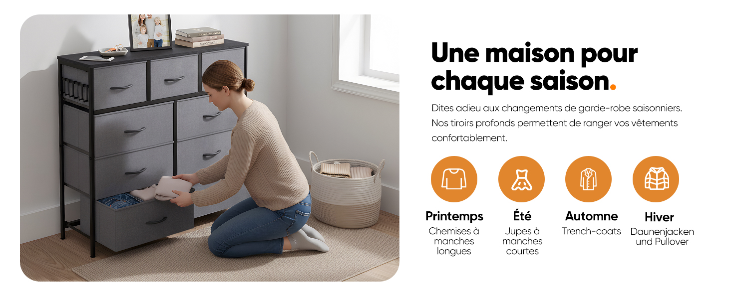 aplus content image