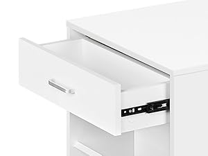 aplus content image