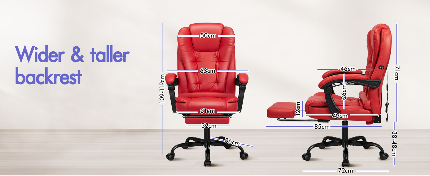 aplus content image