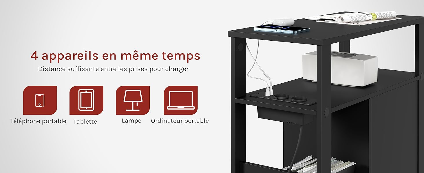 la table est une table compacte, compacte, compacte, compacte, compacte, compacte, compacte, compacte, compacte, compacte, compacte, compacte, compacte, compacte, compacte, compacte, compacte, compacte