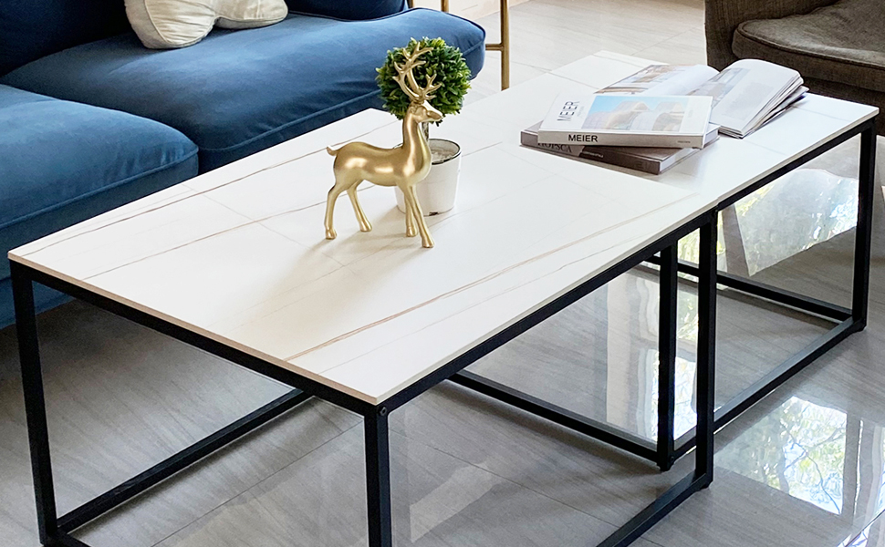 mueble marmol