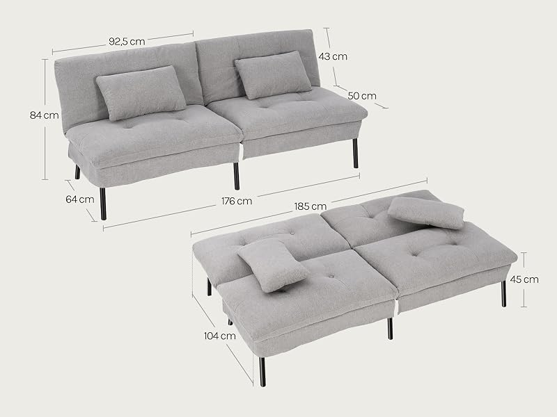 aplus content image