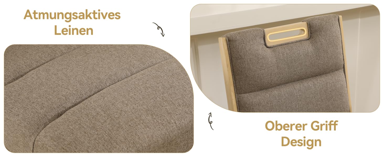 aplus content image