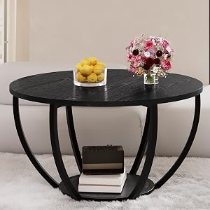 aplus content image