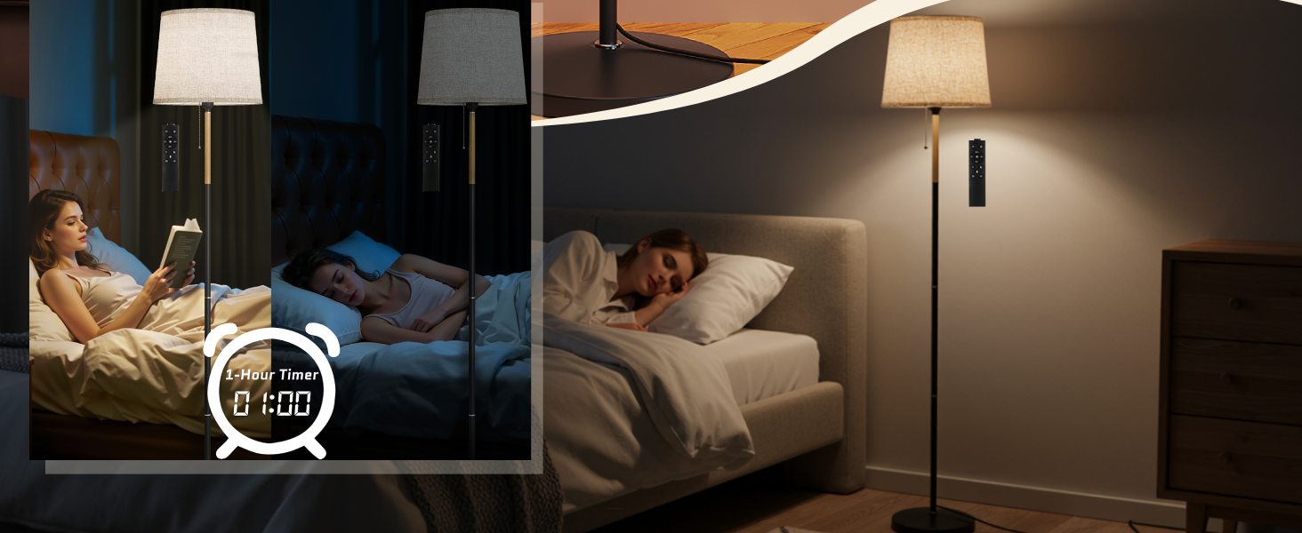 aplus content image