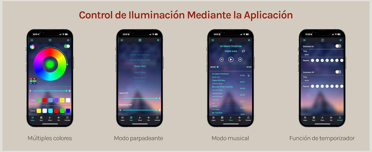 aplus content image