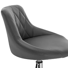bh241