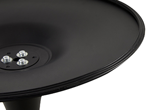 Tables de bureau