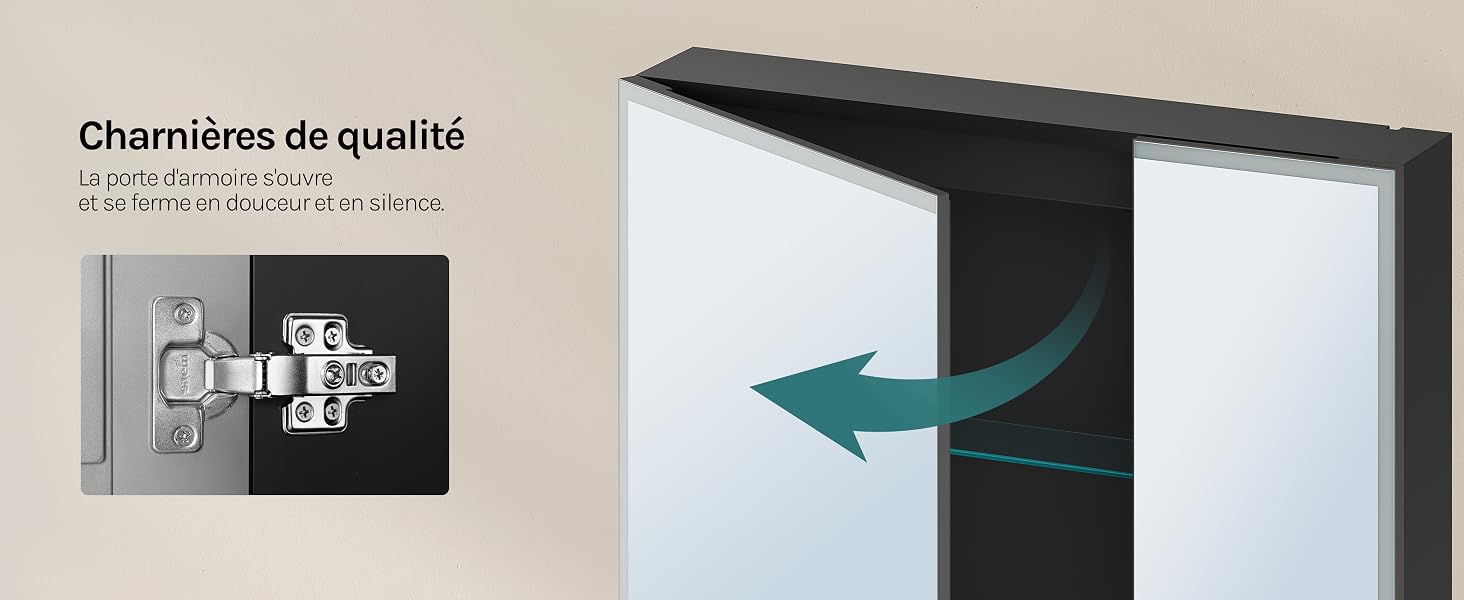 aplus content image