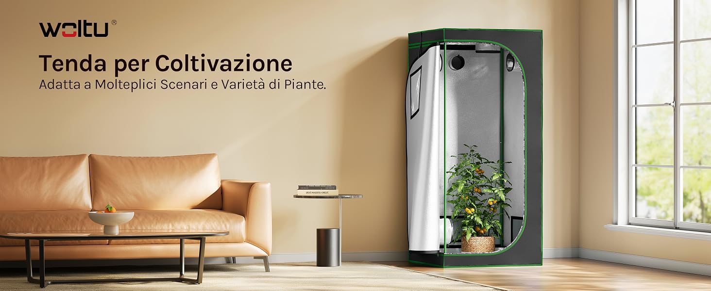 GWH02804sz01_A+1-IT