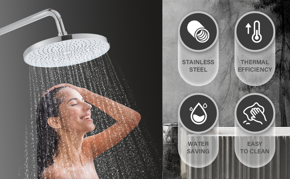 aplus content image