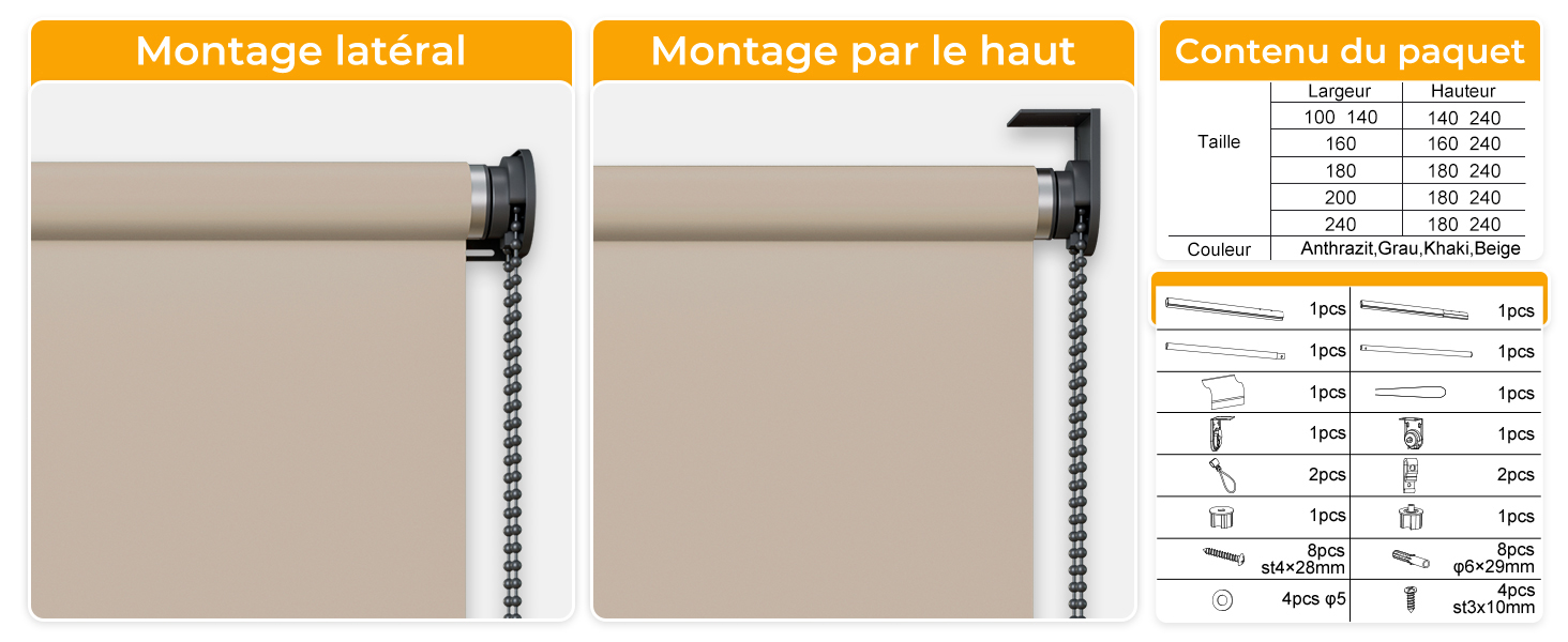 aplus content image