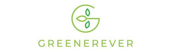 Greenerever Pool Skimmer Telescopic pole