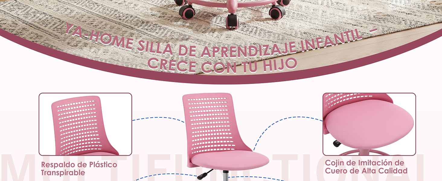 aplus content image