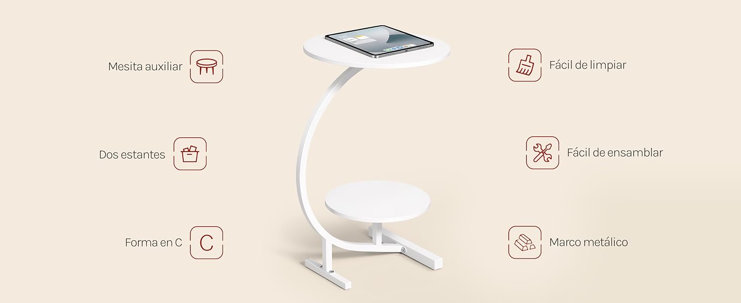 aplus content image