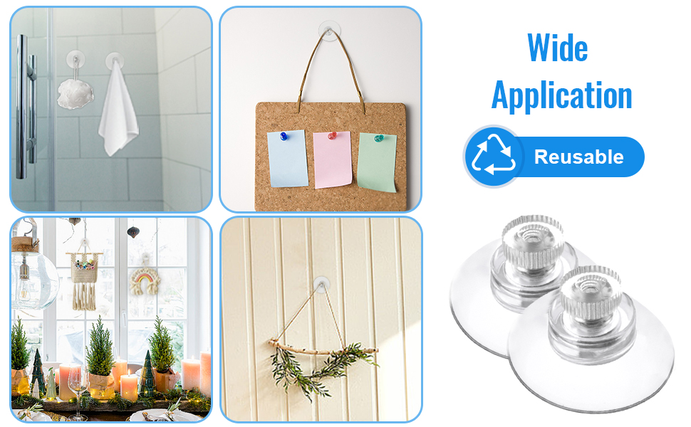 aplus content image