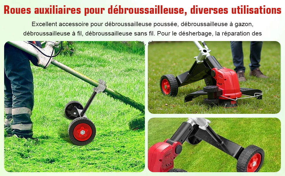 aplus content image