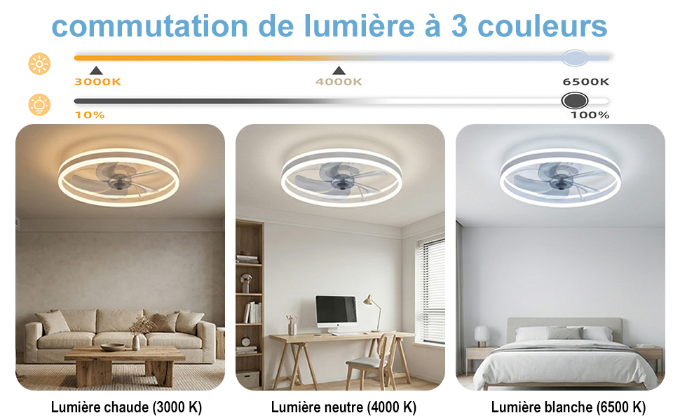 aplus content image