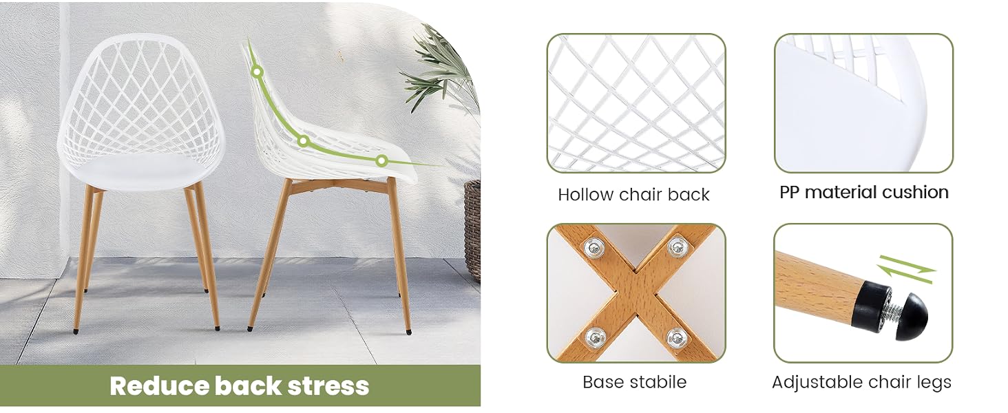 chaise 
