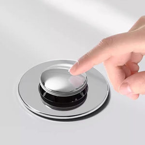 aplus content image