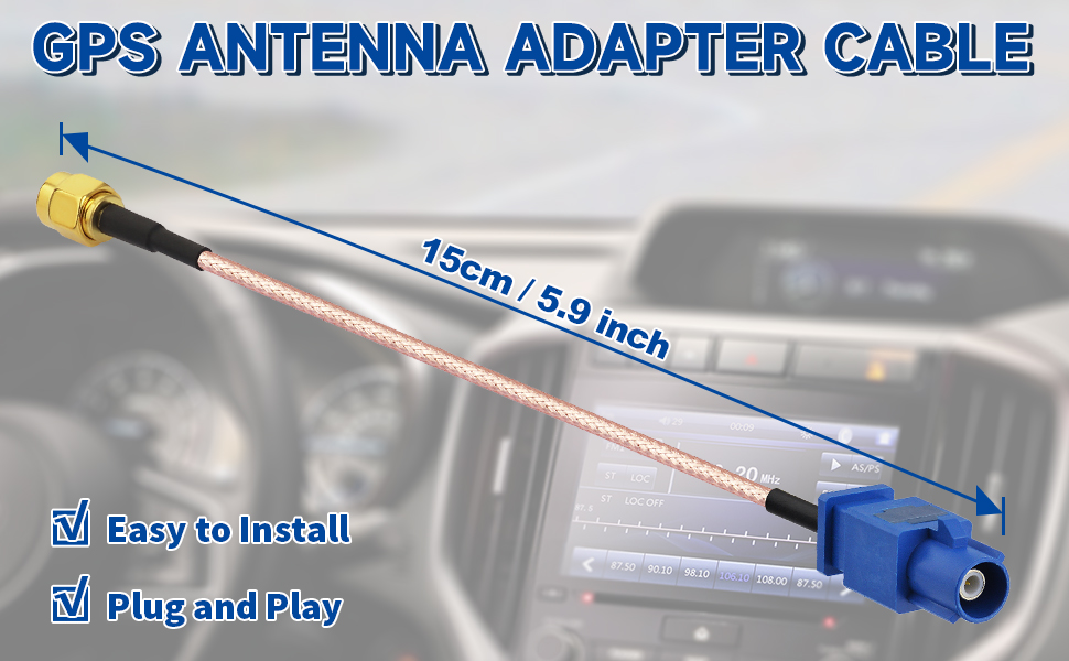 antenna adapter for car, car, car, no remote, no remote, no remote, no remote, no remote, no remote