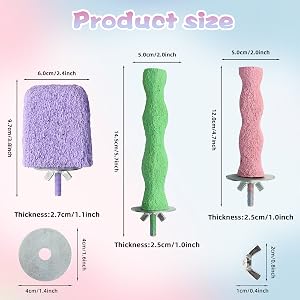 aplus content image
