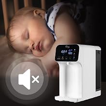aplus content image