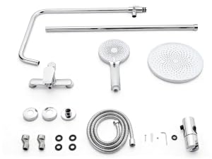 aplus content image