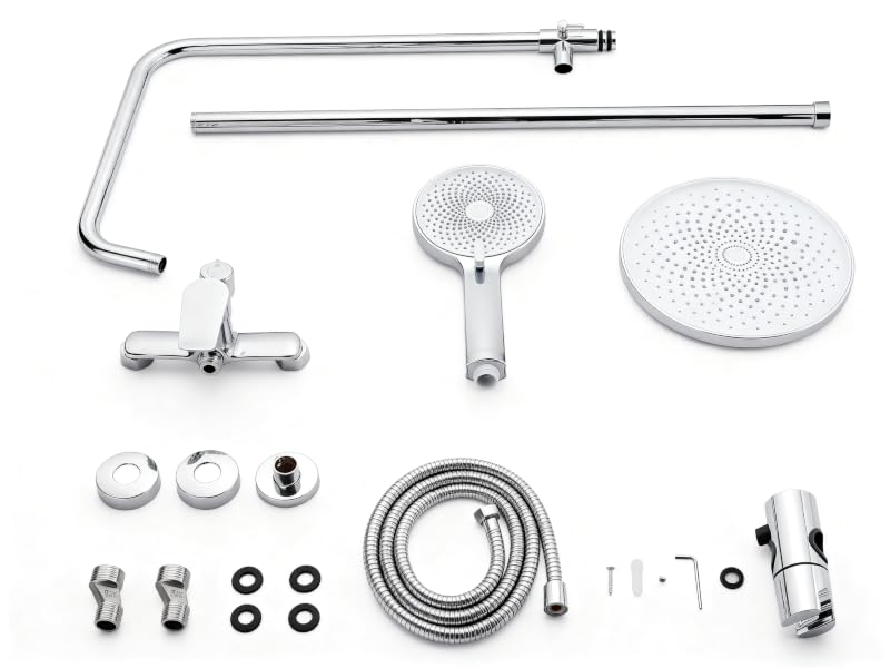 aplus content image
