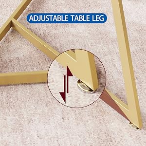dining table set