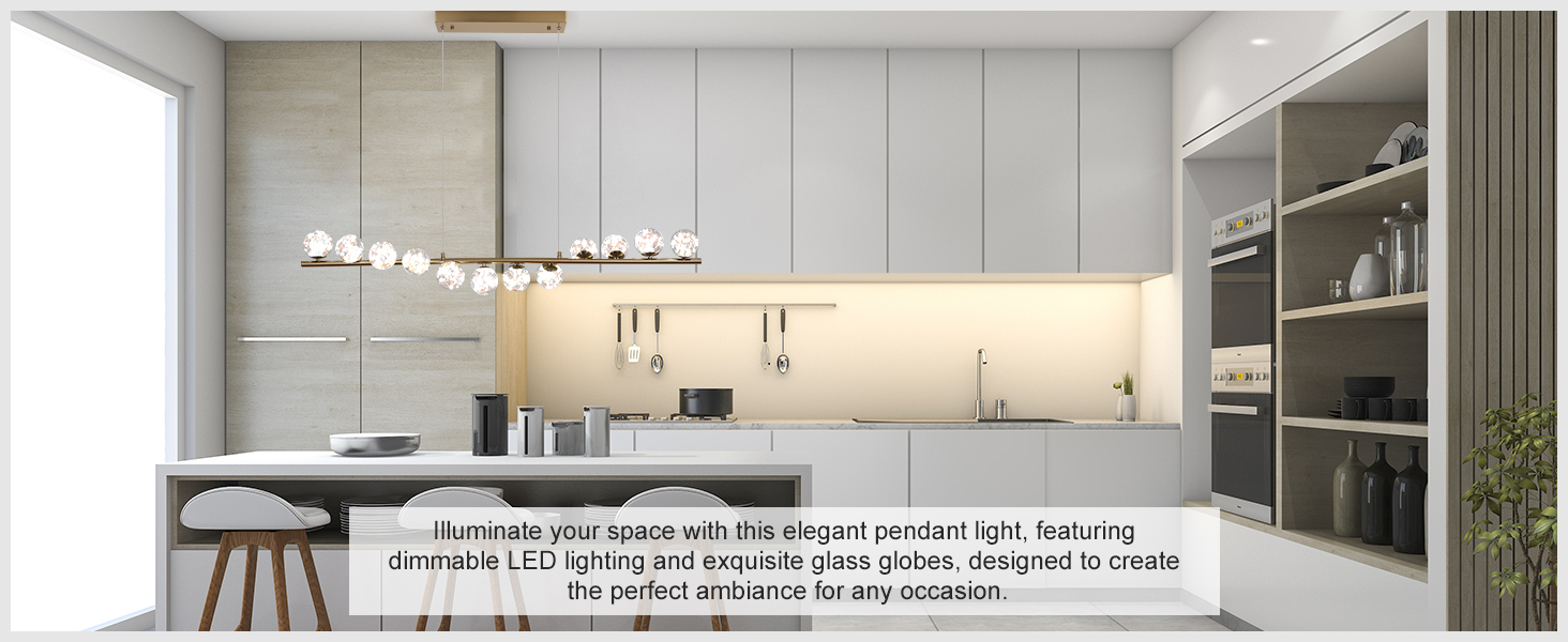 Modern interior space with minimalist furniture and lighting, showing different views of what appears to be a living or working area.