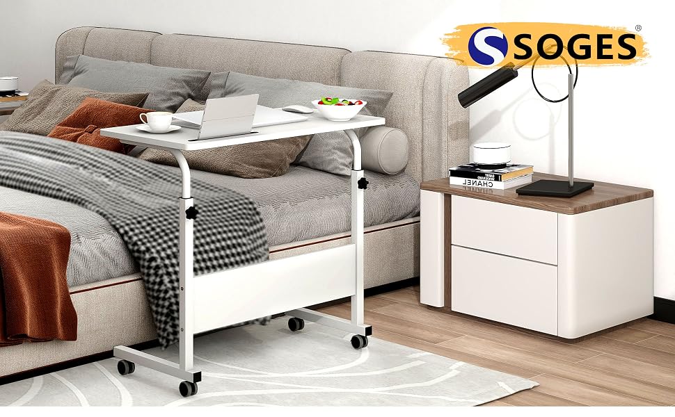 sofa table