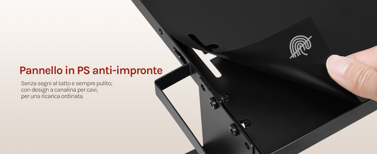 aplus content image