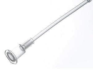 Pulverizador de aceite